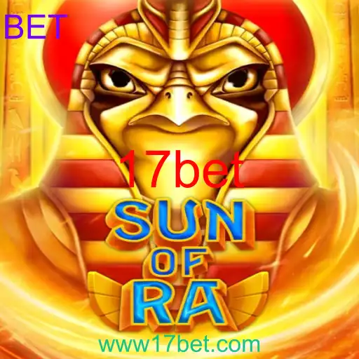 SunofRa