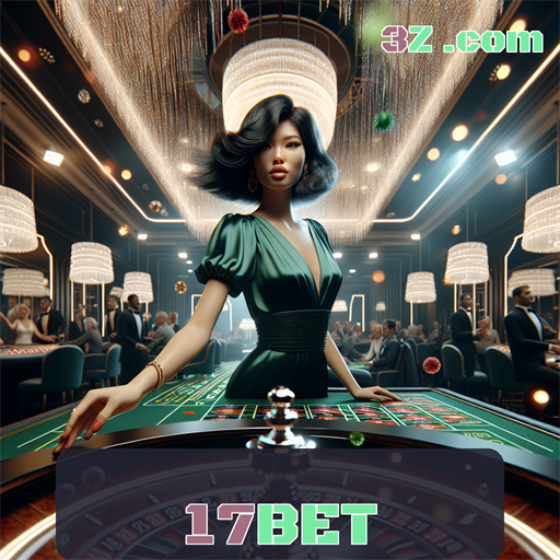 Apostando no Futuro: Explore o App do 17BET