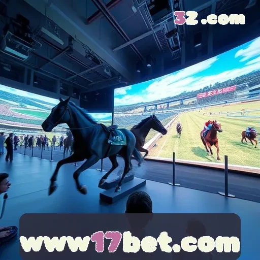 17BET - O App de Jogos que Você Precisa Conhecer Hoje Mesmo!