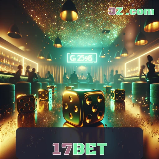 Baixar a diversão: Descubra a seção especial da 17BET