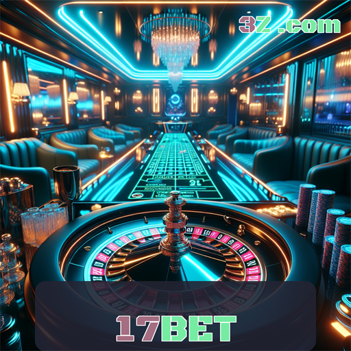 17BET