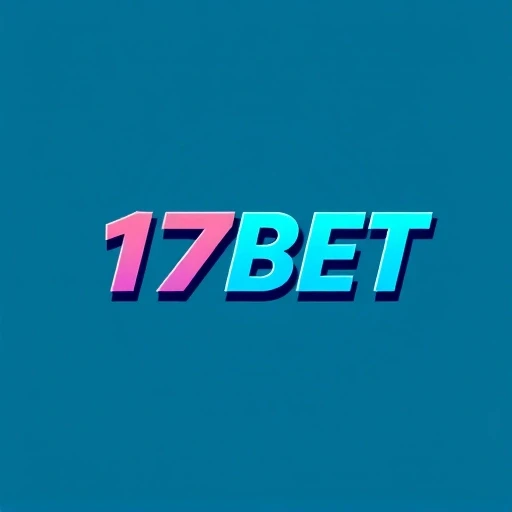 17BET Logo