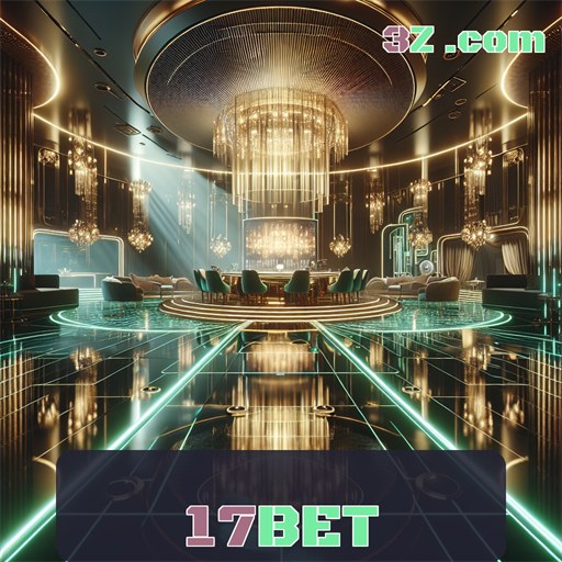Aventuras Começam na Seção de Login do 17BET