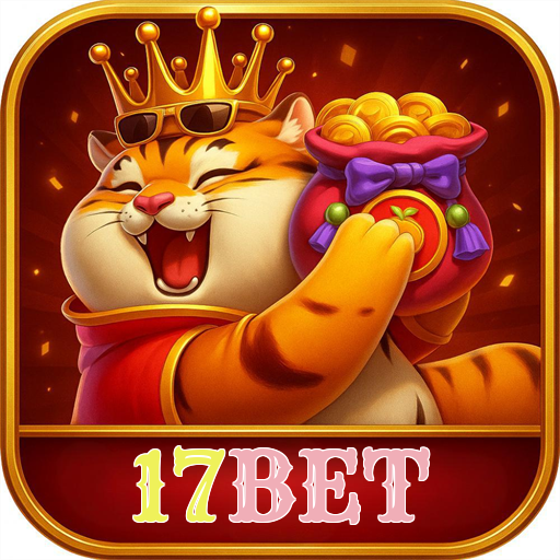 17BET