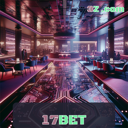 Recursos Cativantes da Seção Paga da 17BET Revelados